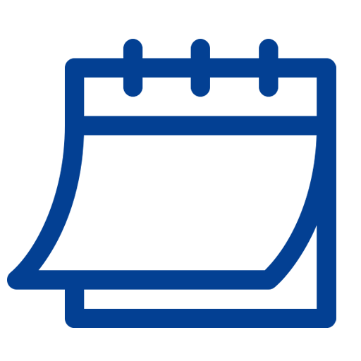 Calendario