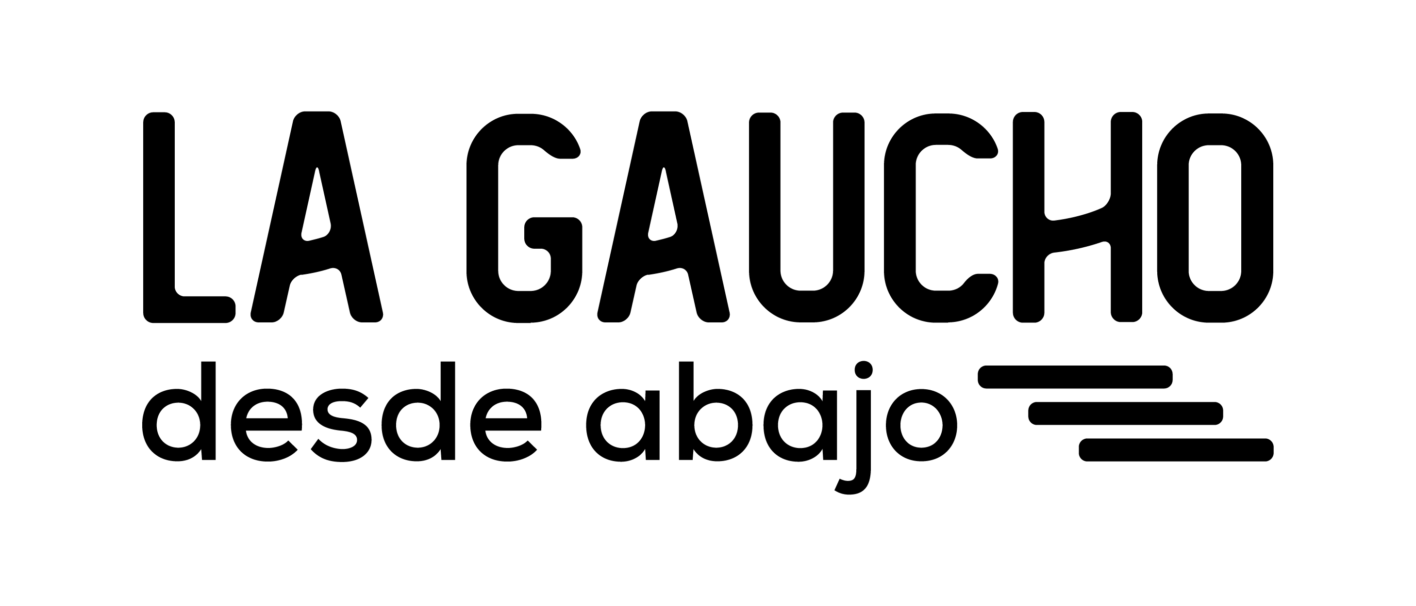 main_logo
