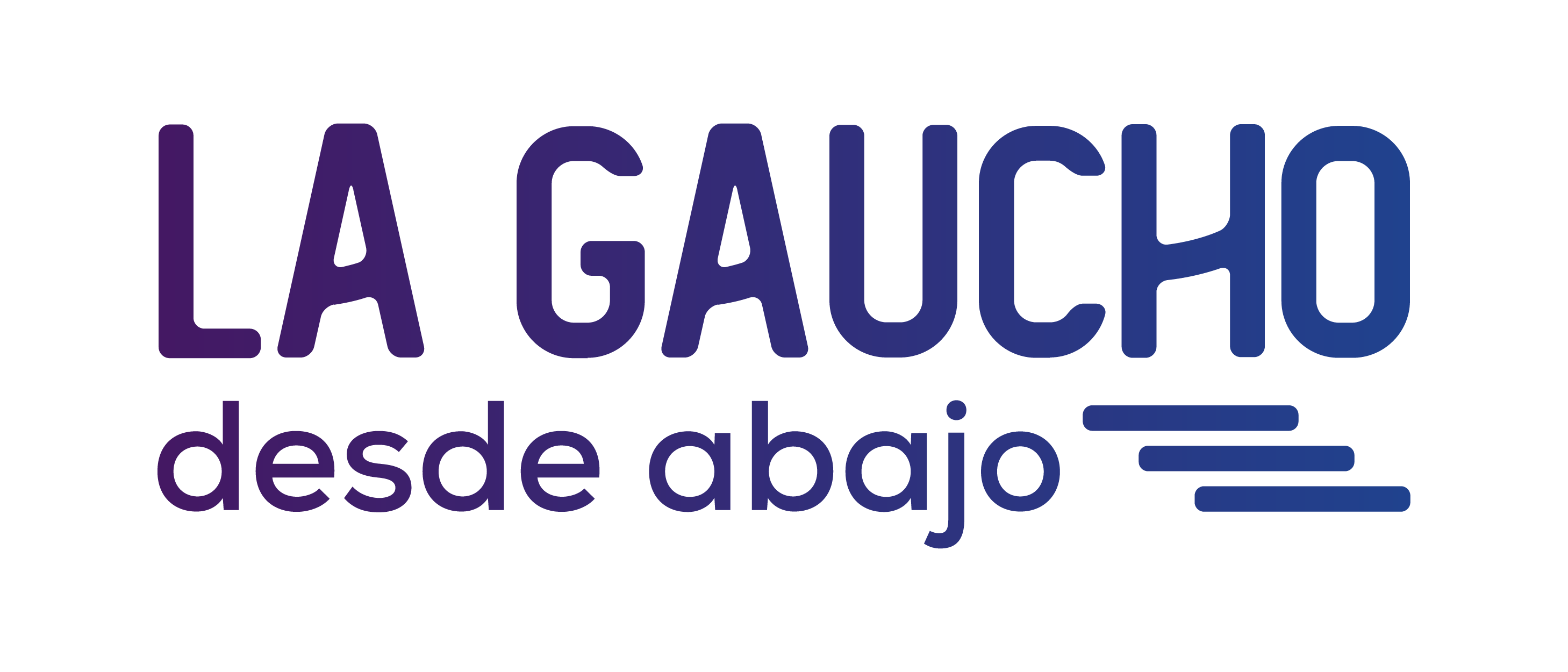 La Gaucho